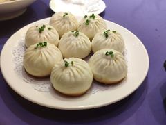 -张福记(陇海中路店)