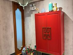 -康逸居·始于2002(海安店)