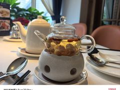 -悦景酒家(罗湖店)