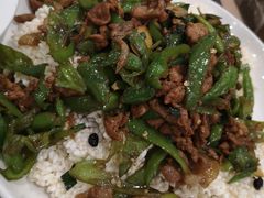 -湘肠香火锅店(团结湖店)