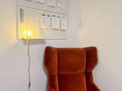 -思南书局·诗歌店