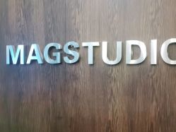 -MAGSTUDIO美格造型
