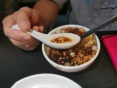 -探鱼·鲜青椒爽麻烤鱼(三水广场店)