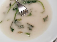 -俏江南-江景昆曲主题餐厅(正大广场店)