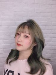 -逸丝风尚