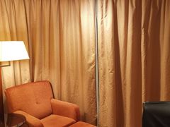 -深圳香格里拉酒店