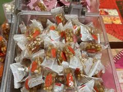 -上海市长春食品商店(淮海中路店)