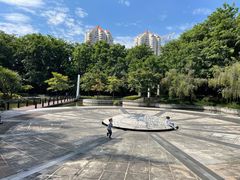 -深圳国际园林花卉博览园