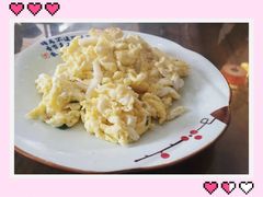 -灵福缘私房菜·农家菜(拈花湾·灵山大佛必推店)