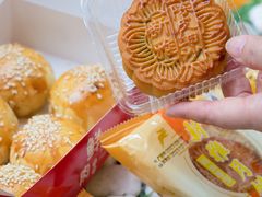 -新雅粤菜馆(南京东路店)