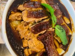 -虾饺妹·粤式手工点心(水荫路店)