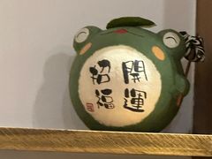 -衣川小森林·料理·寿司(鸿铭中心店)