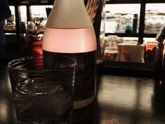 -RMK Shochu Bar(三诺店)