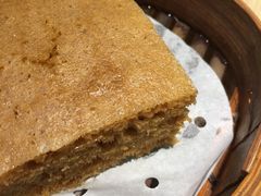 -添好运点心专门店(北角店)