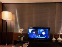 -成都尼依格罗酒店