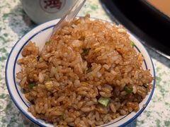 -鸿姐老火锅(花园路店)