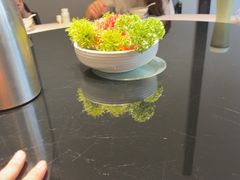 -拉完海鲜大排档(温岭店)