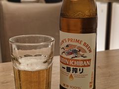 -大渔铁板烧(花园道店)