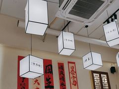 -肥家大排档(天河体育西店)