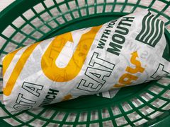 -赛百味SUBWAY(建六宜安广场店)