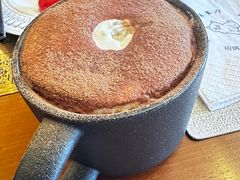 -猫岛主趣味餐厅(鼓浪屿店)
