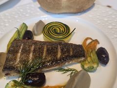 -AZUR聚(香格里拉饭店)