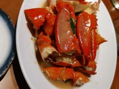 -mezza9 Macau(澳门君悦酒店)