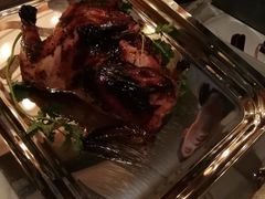 -the rug 飞毯 (朝阳公园店)