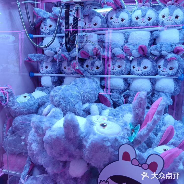 来春熙路一定打卡的美食店