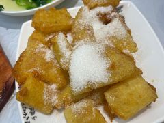-九里香(三世传承店)
