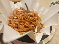 -点都德(汇胜楼店)