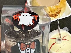 -欢牛蛋糕屋(萧山万象汇店)