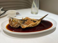 -茉里粤菜(皇姑万象汇店)