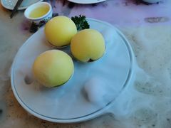 -点都德(龙之梦店)