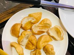 -鱼醉无骨鱼·中山脆肉鲩(荔湾路店)
