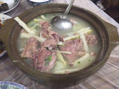 -老品芳