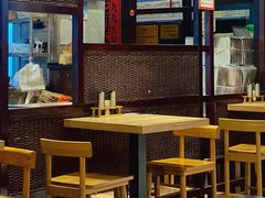 -老班长手工灌汤包老店(东山店)