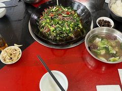 -鹏林天龙鸡杂