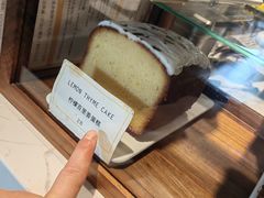 -Egg•Allday Brunch(襄阳北路店)