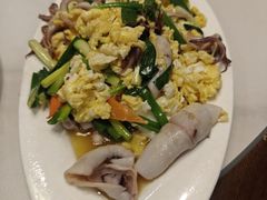 -回锦轩(泉园店)