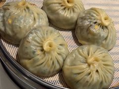 -豫满楼(郑东新区店)