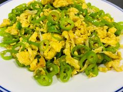 -U你·湖北家宴菜(南湖总店)