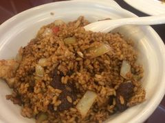 -宏状元现熬粥·京味菜(黄寺大街店)