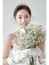 -金海岸婚纱摄影(塘沽店)