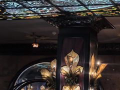 -马克西姆餐厅(崇文门店)