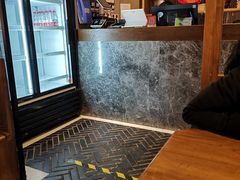 -局气烤鸭·北京菜(前门店)