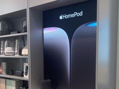 -Apple授权专营店(宝山万达店)