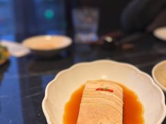 -遇外滩(BFC外滩金融中心店)