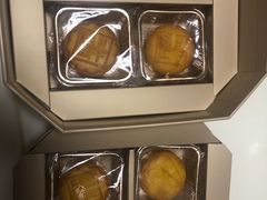 -上海半岛酒店·半岛精品店