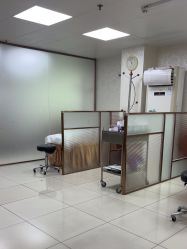 -深圳春天阳光医院·轮廓抗衰中心